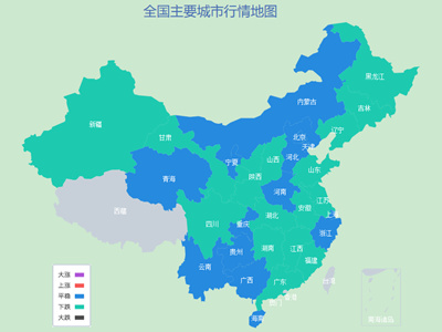 鋼價(jià)弱勢(shì)調(diào)整建材趨弱，螺旋管價(jià)格小幅下跌