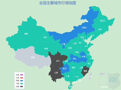 建材穩(wěn)跌鋼價松動，湖南螺旋鋼管價格小跌