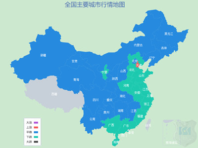 沿海地區(qū)建材下跌，螺旋管批發(fā)價(jià)格弱穩(wěn)