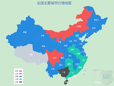 鋼價觀望態(tài)度，大口徑螺旋鋼管價格小跌