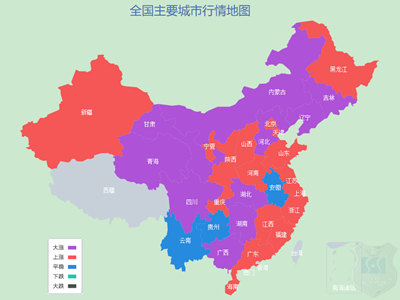 鋼坯大幅追漲90，湖南鋼管樁價格肯定上漲