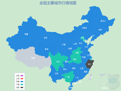 建材理性回歸維穩(wěn)，刷漆螺旋鋼管價(jià)格弱穩(wěn)