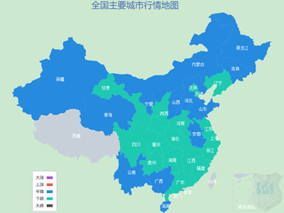 鋼市回歸理性調(diào)整，湖南防腐螺旋管價格穩(wěn)中調(diào)整