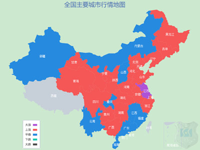 鋼坯上漲鋼價高靠，螺旋管批發(fā)價格或能上調(diào)