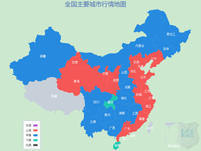 鋼價穩(wěn)中趨強，湖南螺旋管批發(fā)價格或會小幅上調(diào)