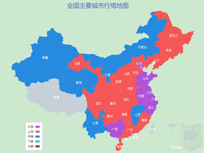 鋼廠政策偏強(qiáng)，鍍鋅螺旋管價(jià)格上漲局勢(shì)已定