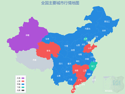 期螺鋼坯料提振，打樁螺旋管價(jià)格穩(wěn)中趨強(qiáng)