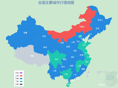 鋼價偏弱調(diào)整，螺旋鋼管價格堅(jiān)挺