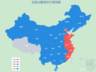 建材震蕩向上，湖南打樁螺旋管價格或上調