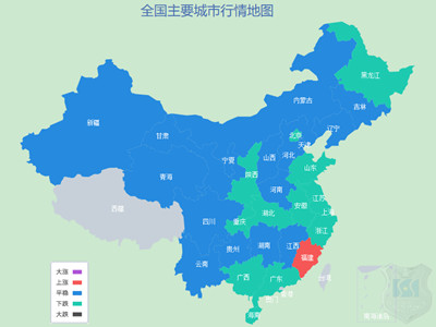 周末唐山鋼坯下跌，今日防腐螺旋管價格或走低