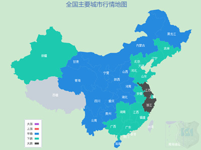 鋼價(jià)偏強(qiáng)震蕩，鍍鋅螺旋管價(jià)格或有下調(diào)可能