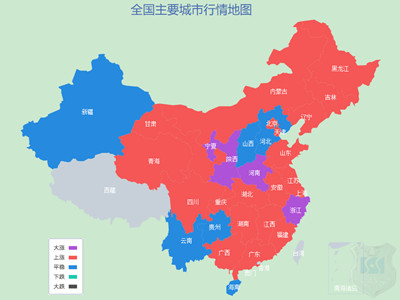 全國(guó)鋼材行情上行，湖南排污螺旋管應(yīng)聲而漲