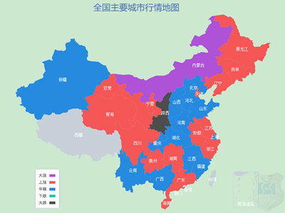 鋼價(jià)穩(wěn)中上漲，防腐螺旋管價(jià)格趨強(qiáng)調(diào)整