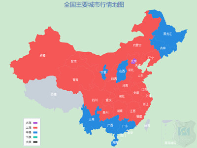 建材價格震蕩偏強，打樁螺旋管價格或會上調(diào)