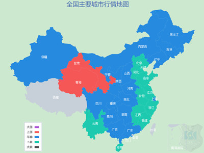 建材盤整小幅漲跌，湖南螺旋管價(jià)格穩(wěn)中調(diào)整