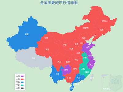 鋼價堅挺向好運行，或是螺旋管批發(fā)價格上調(diào)的契機