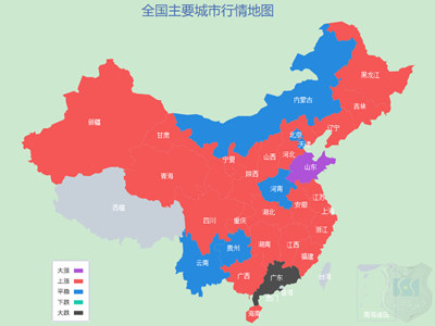 鋼價主穩(wěn)建材上行，螺旋管批發(fā)價格或會小幅上調(diào)