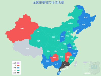 價(jià)格小幅趨弱，防腐螺旋管批發(fā)價(jià)格或下調(diào)