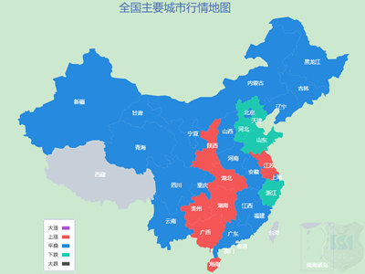 鋼坯持續(xù)上漲，鍍鋅螺旋管價(jià)格穩(wěn)中調(diào)