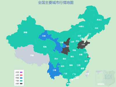 價格繼續(xù)松動，湖南螺旋管價格或弱調(diào)