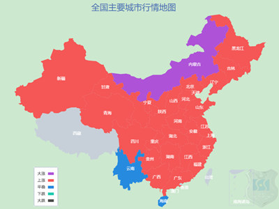 期螺上揚鋼價穩(wěn)中小漲，湖南螺旋管價格或上行