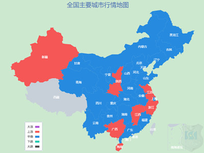 建材止?jié)q趨穩(wěn)，湖南螺旋管價(jià)格止跌趨穩(wěn)