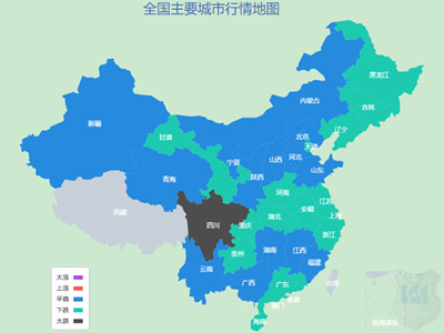 鋼價延續(xù)偏弱調(diào)整，湖南架子管價格或會下調(diào)