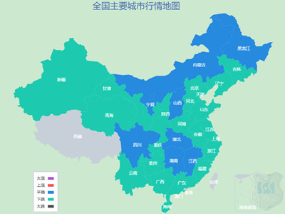 期螺跳水下滑，湖南螺旋管價格繼續(xù)下跌